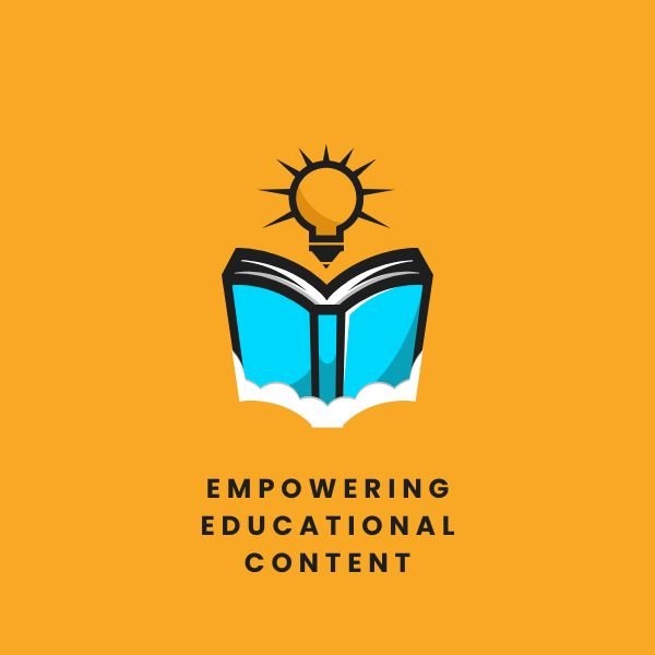 Empowering educational content